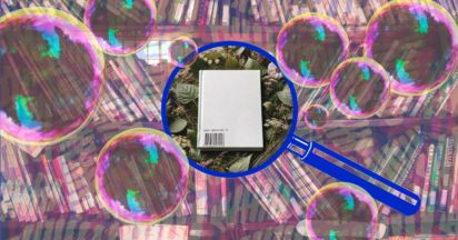 Иллюстрация: Надя Луценко