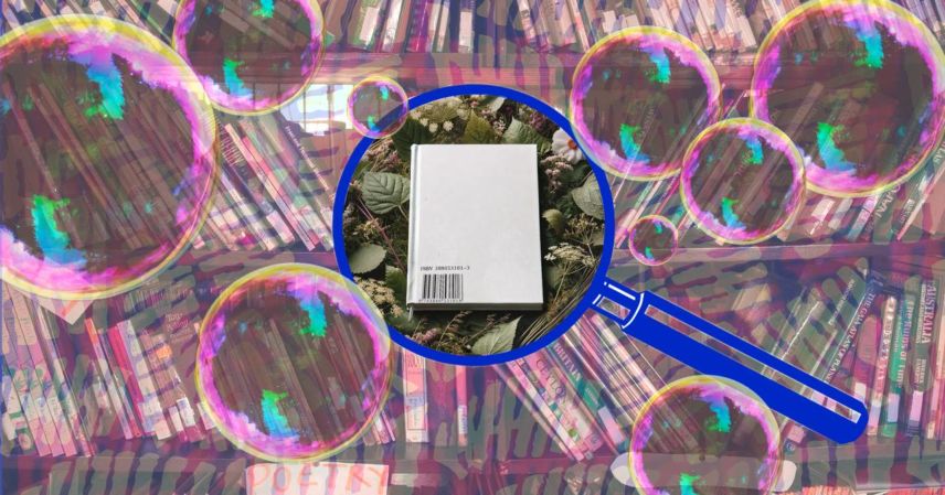 Иллюстрация: Надя Луценко